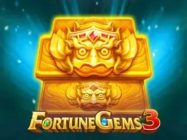 Wazbee Casino screenshot