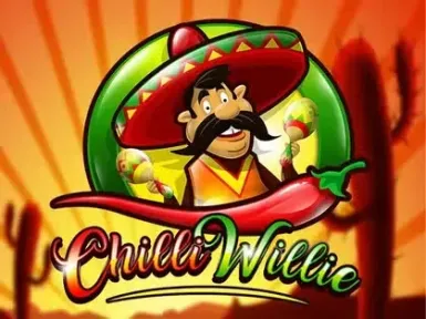 Wazbee Casino screenshot